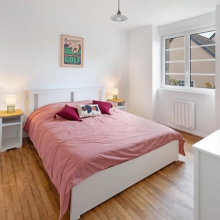 Loft British Au Pied Du Mont ! Διαμέρισμα Ποντορσόν Εξωτερικό φωτογραφία
