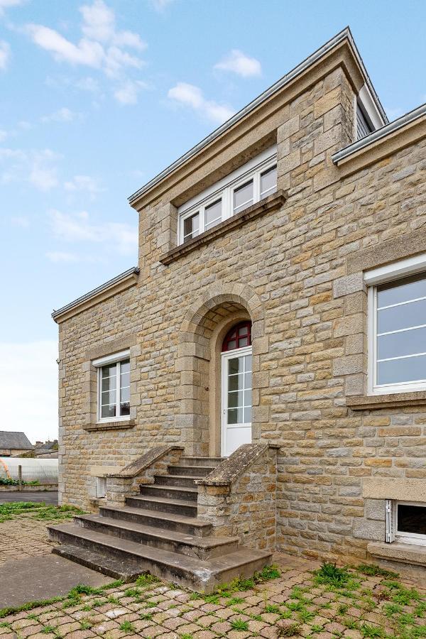 Loft British Au Pied Du Mont ! Διαμέρισμα Ποντορσόν Εξωτερικό φωτογραφία