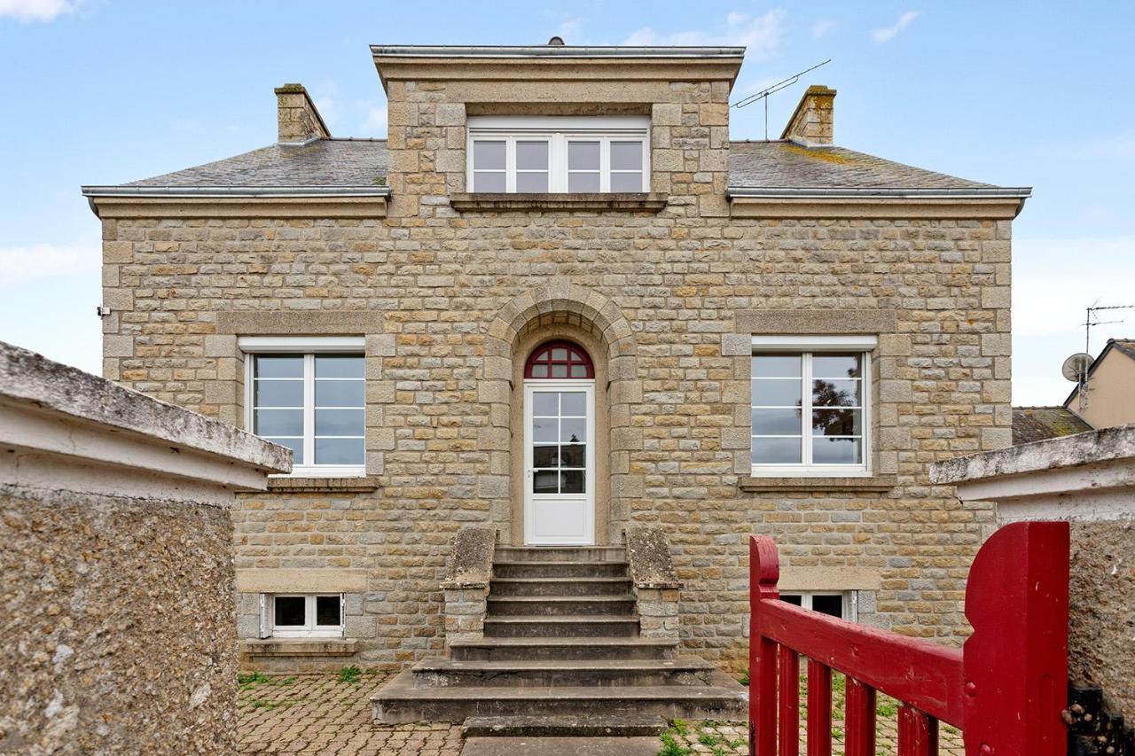 Loft British Au Pied Du Mont ! Διαμέρισμα Ποντορσόν Εξωτερικό φωτογραφία