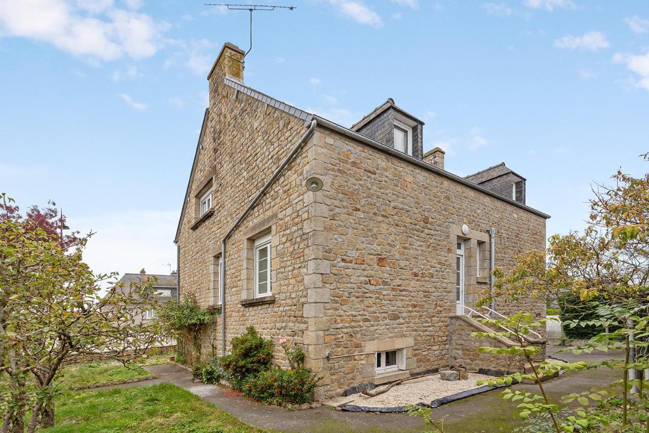 Loft British Au Pied Du Mont ! Διαμέρισμα Ποντορσόν Εξωτερικό φωτογραφία